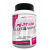 TREC Peptide Glutamine 400 gram